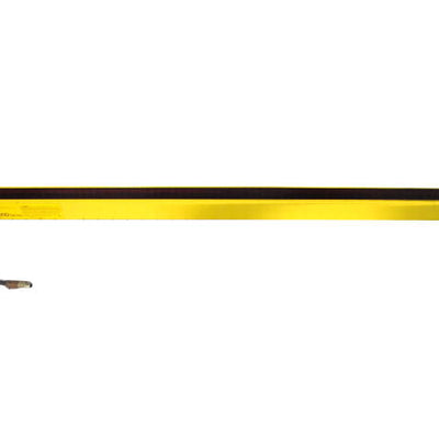 SLSE14-1350Q8