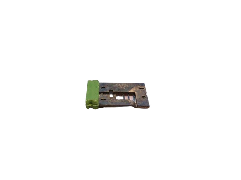 Thumb 1