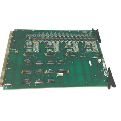 4DP7APXID-211E