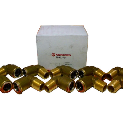 98433131-QTY10