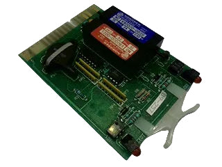 MSC-UC-PO