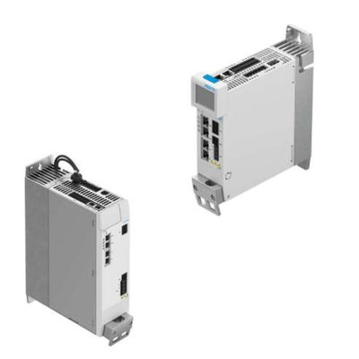 CMMT-AS-C2-11A-P3-PN-S1