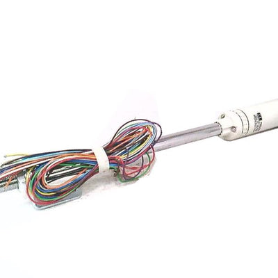 LCE-102FB
