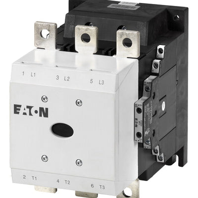 DILM30022RA250