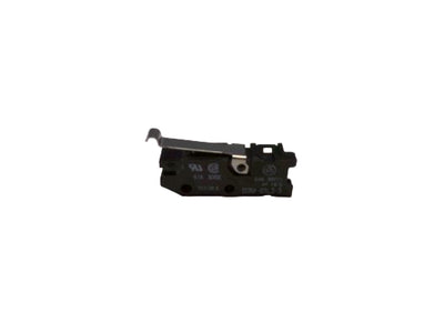D3M-01L3-3