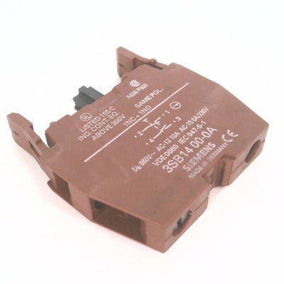 3SB1400-0A