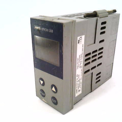 442003