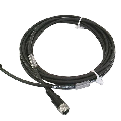 DSL-1204-G05MC