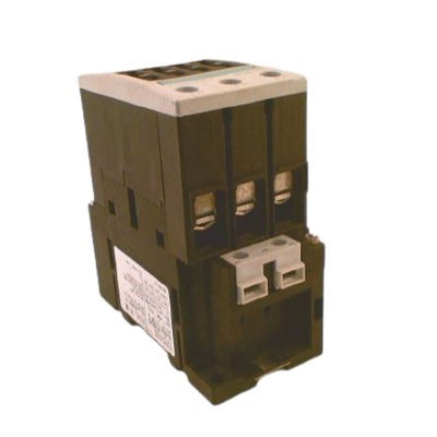 3RT1035-1AL24