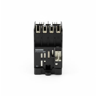 3TG1010-1BB4