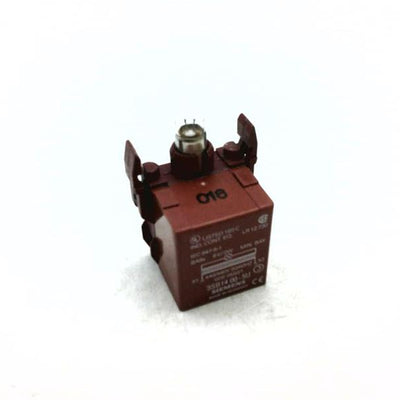 3SB1400-5U