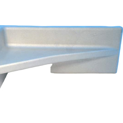 AIKFB350-150
