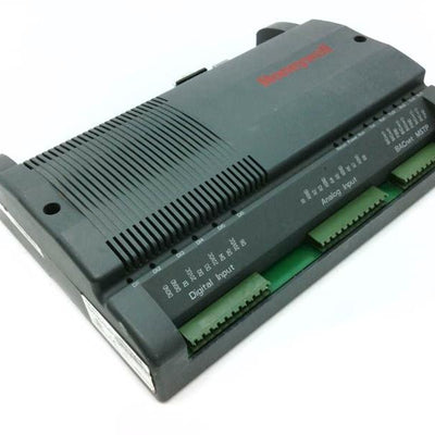 CP-IPC