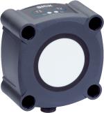 UC30-21416B
