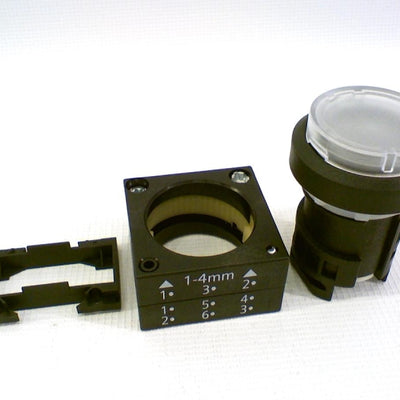 3SB3001-0BA71