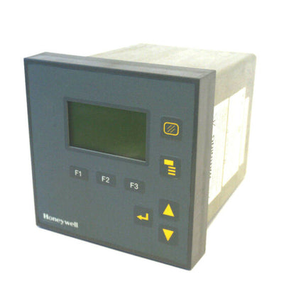 9782P-01-VC-E0000-BD