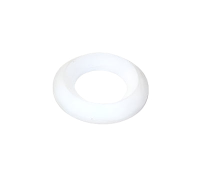1F124701012