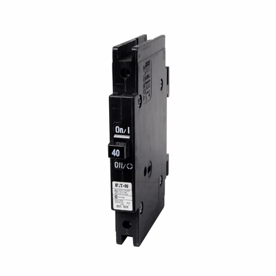 QCF1040
