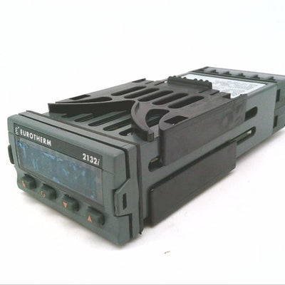 2132I/AL/VH/ENG