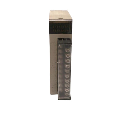 CS1W-ID211