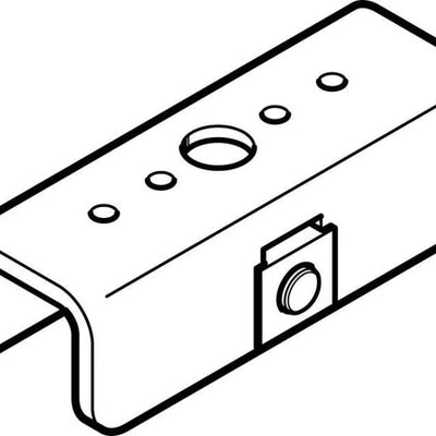 DARD-L1-18-S