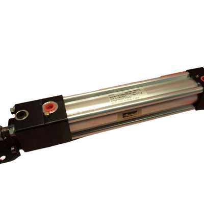 40-CCBMPRLRS14MC-160.0