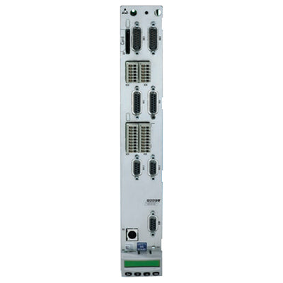 CDB01.1C-SE-ENS-ENS-NNN-NNN-S2-S-NN-FW
