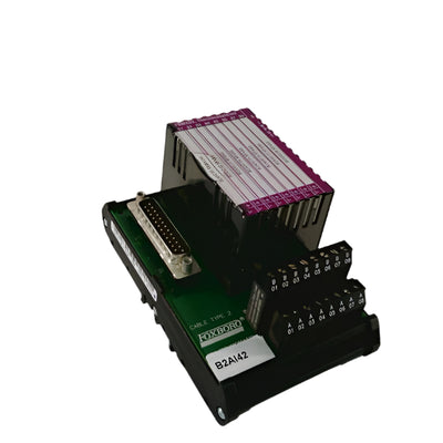 P0916AC