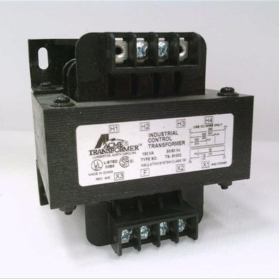 TB-81002