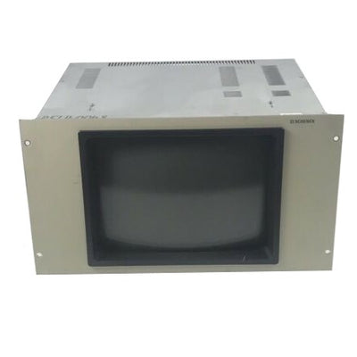 RT4114ESNZ01