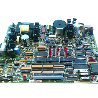 DS200TCEAG1B