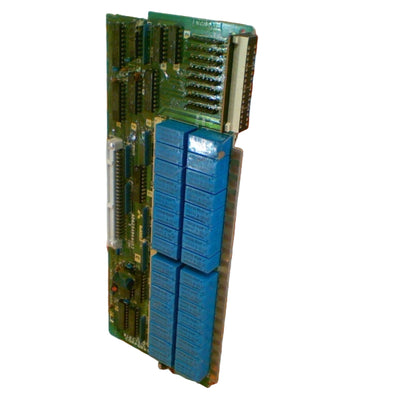 BD625A944G53