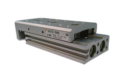 MXS12-50AS