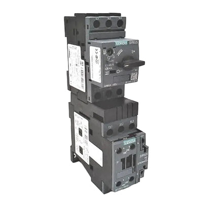 3RA21251DA230BB4