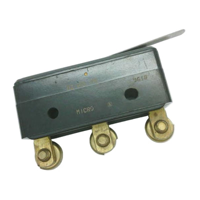 BZ-2RL-P4