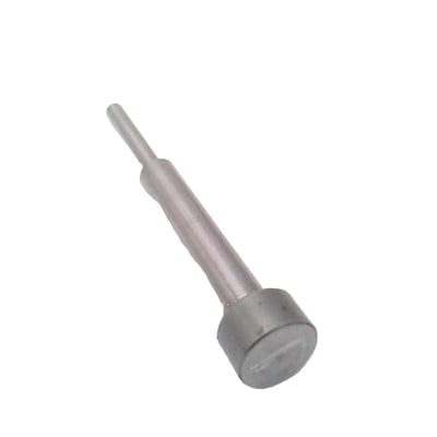 CPPS-CR4-40.40-F25.70-A2.20-Q0.2