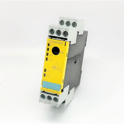 3RK1405-0BE00-0AA2