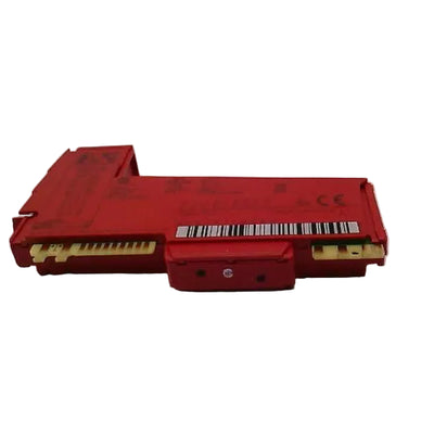 X20DI6553
