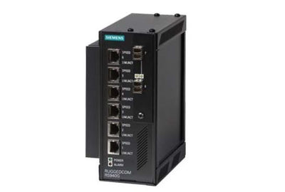 6GK6094-0GS23-0BA0-ZA06