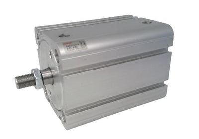 R422001218