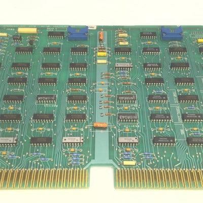 44A294507-G02