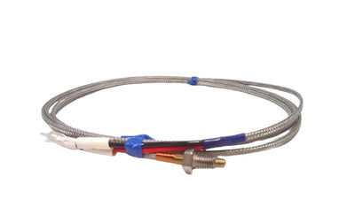 E52-CA1D-M6-2M