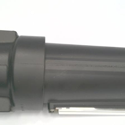 L17-800-0P4A