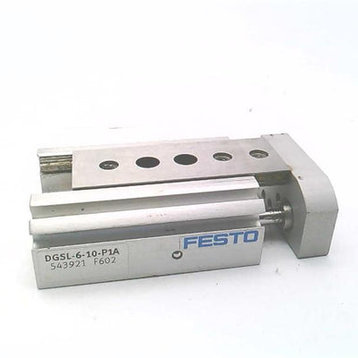 DGSL-6-10-P1A