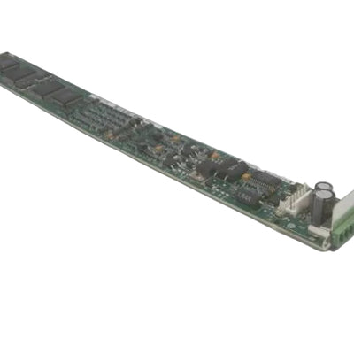 7039009