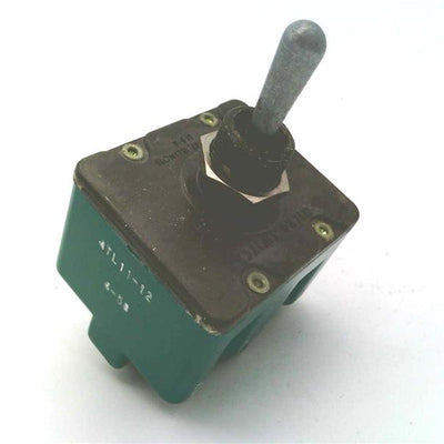 4TL1112
