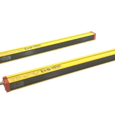 F3S-TGR-CL4B-035-450