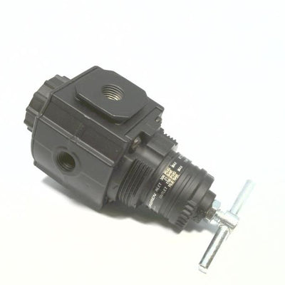 R73G-2AT-RMN