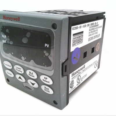 DC2500-EE-1L00-200-00000-00-0
