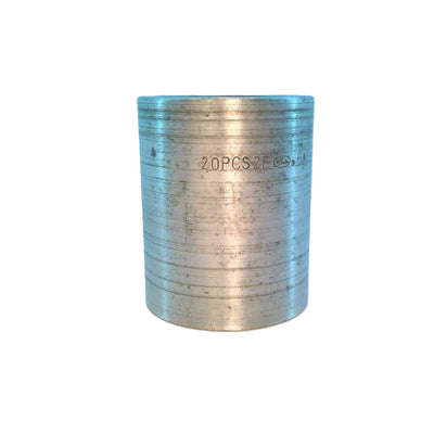 20PCS-2F